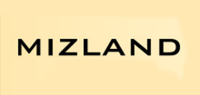蜜滋兰品牌logo
