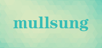mullsung品牌logo