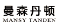 曼森丹顿MANSY TANDEN品牌logo
