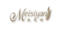 美思研MISSEAN品牌logo