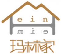 meinheim品牌logo