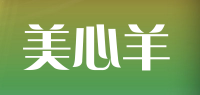 美心羊品牌logo