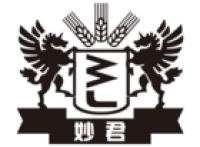 妙君品牌logo