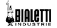 比乐蒂BIALETTI品牌logo