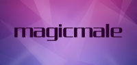 magicmale品牌logo