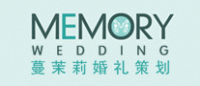蔓茉莉品牌logo