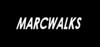 MARCWALKS品牌logo