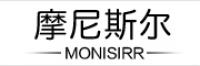 摩尼斯尔品牌logo