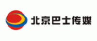 北巴传媒品牌logo