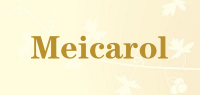 Meicarol品牌logo