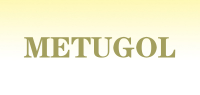 METUGOL品牌logo