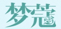 梦蔻品牌logo