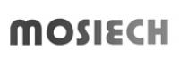 MOSIECH品牌logo
