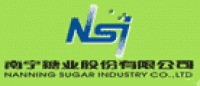明阳-云鸥Nsi品牌logo