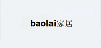BAOLAI品牌logo