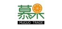 慕果品牌logo