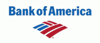 美国银行品牌logo
