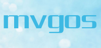 mvgos品牌logo