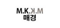 mk化妆品品牌logo