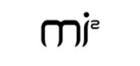 米幂品牌logo