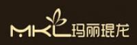 玛丽琨龙品牌logo