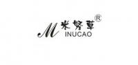 米努草品牌logo