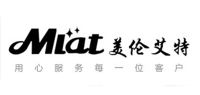 美伦艾特品牌logo
