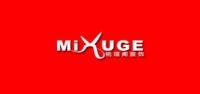 mixuge品牌logo