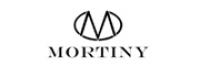 马丁亚品牌logo