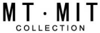 MT.MIT品牌logo