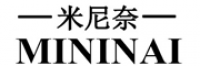 米尼奈品牌logo