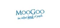MooGoo品牌logo
