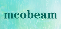 mcobeam品牌logo