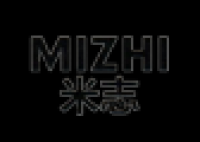 米志品牌logo