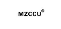 mzccu品牌logo