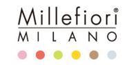 米兰菲丽品牌logo