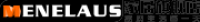 MENELAUS品牌logo