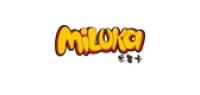 米鲁卡品牌logo