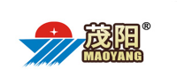 茂阳品牌logo