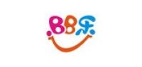 bb乐品牌logo