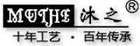 沐之品牌logo