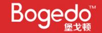堡戈顿品牌logo