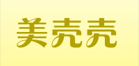 美壳壳品牌logo