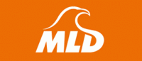 美露达MEILUDA品牌logo