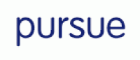 安利必速PURSUE品牌logo