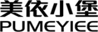 美依小堡品牌logo