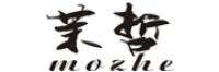 茉哲品牌logo