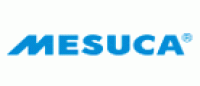 麦斯卡MESUCA品牌logo