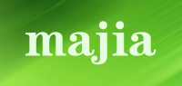 majia品牌logo