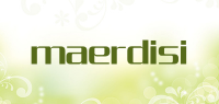 maerdisi品牌logo
